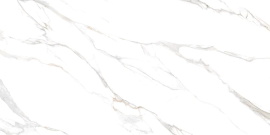 Керамогранит Geotiles Aurora Gold 60x120