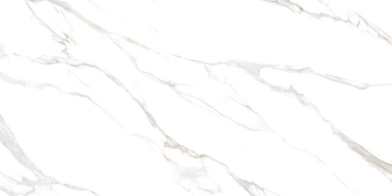 Керамогранит Geotiles Aurora Gold 60x120