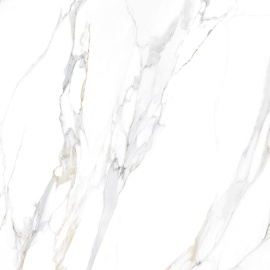 Керамогранит Geotiles Aurora Gold 60x60
