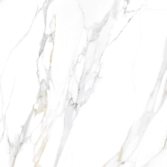 Керамогранит Geotiles Aurora Gold 60x60