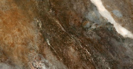 Керамогранит Geotiles Amazona Coffee 60x120