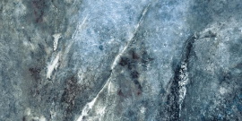 Керамогранит Geotiles Amazona Blue 60x120