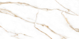Керамогранит Geotiles Brera Gold 60x120