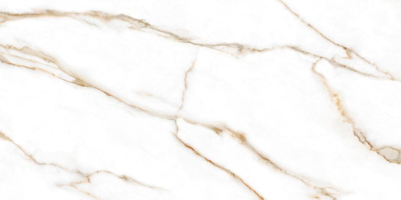 Керамогранит Geotiles Brera Gold 60x120