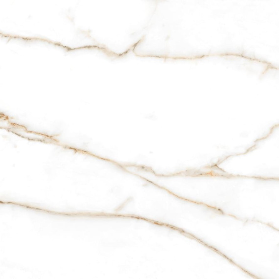 Керамогранит Geotiles Brera Gold 60x60
