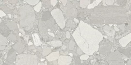 Керамогранит COLORADO Perla 60x120
