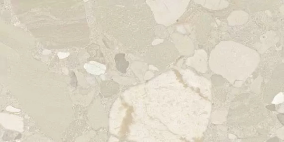 Керамогранит COLORADO Beige 60x120