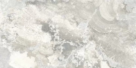 Керамогранит CUMBRIA White 60x120