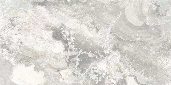 Керамогранит CUMBRIA White 60x120