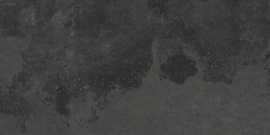 Керамогранит CUMBRIA Black 60x120