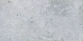 Керамогранит LEEDS Gris 60x120