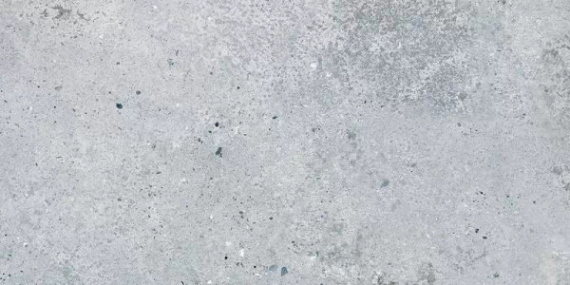 Керамогранит LEEDS Gris 60x120