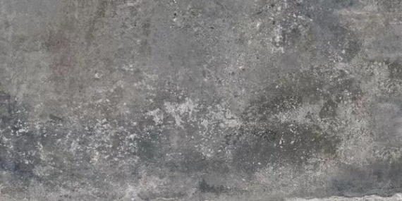Керамогранит LEEDS Grafito 60x120