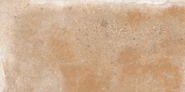 Керамогранит LEEDS Cotto 60x120