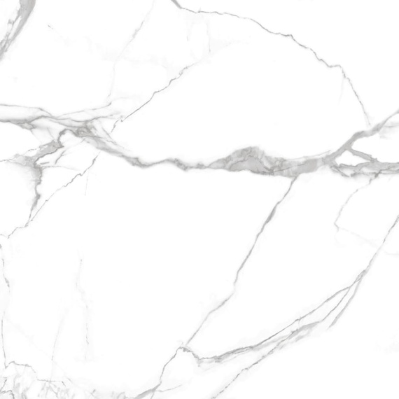 Керамогранит Geotiles Nilo Blanco 60x60