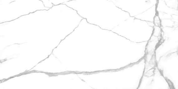 Керамогранит Geotiles Nilo Blanco 60x120