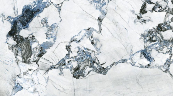 Керамогранит Geotiles Oyama Blue 60x120