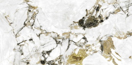 Керамогранит Geotiles Oyama Ambar 60x120