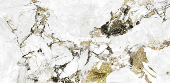 Керамогранит Geotiles Oyama Ambar 60x120