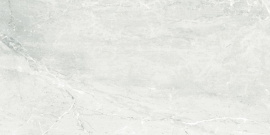 Керамогранит Geotiles Tholos Perla 60x120