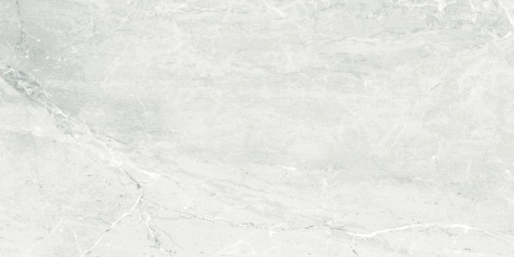 Керамогранит Geotiles Tholos Perla 60x120