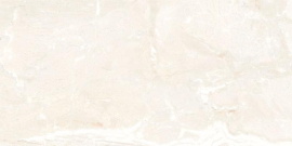 Керамогранит Geotiles Tholos Crema 60x120