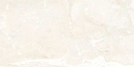 Керамогранит Geotiles Tholos Crema 60x120