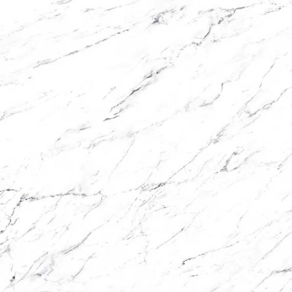 Керамогранит Geotiles TOSCANA Blanco 60x60