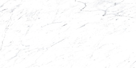 Керамогранит Geotiles TOSCANA Leviglass Blanco 60x120