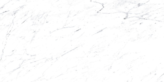 Керамогранит Geotiles TOSCANA Leviglass Blanco 60x120