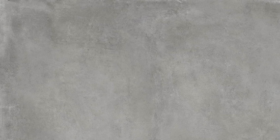 Керамогранит Halcon Madox Antracita Io 60x120