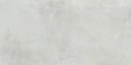 Керамогранит Halcon Madox Gris Io 60x120