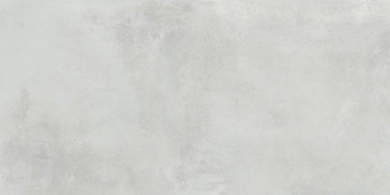 Керамогранит Halcon Madox Gris Io 60x120