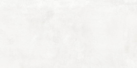 Керамогранит Halcon Madox Blanco Io 60x120