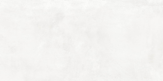 Керамогранит Halcon Madox Blanco Io 60x120