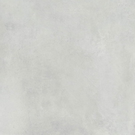 Керамогранит Halcon Madox Gris 60x60