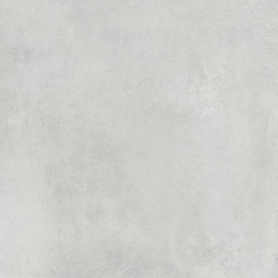 Керамогранит Halcon Madox Gris 60x60