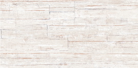 Плитка настенная AltaCera DIY Village WT9VIP11 24.9х50 Altacera