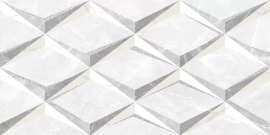 Плитка AltaCera DW9SES55 Sens Декор 250*500*9