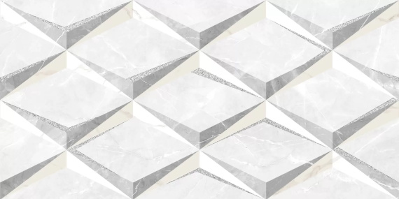 Плитка AltaCera DW9SES55 Sens Декор 250*500*9