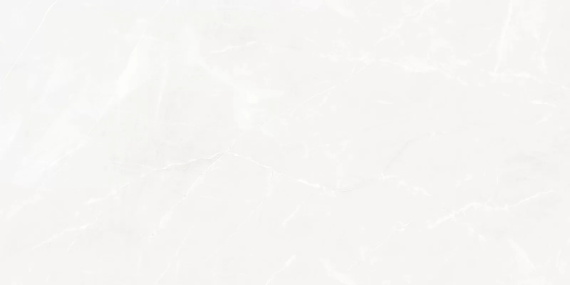 Плитка AltaCera WT9SES15 Sens Light 250*500*9