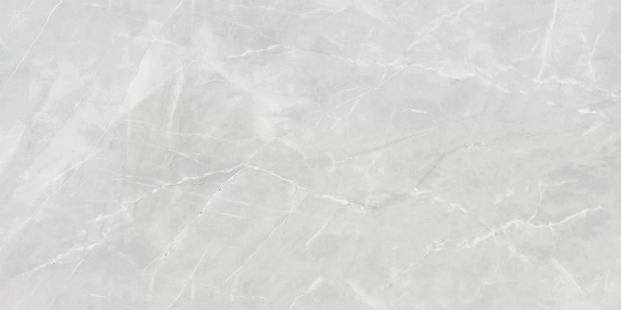 Плитка AltaCera WT9SES25 Sens Dark 250*500*9