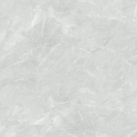 Керамогранит AltaCera FT3SES25 Sens Dark 410*410