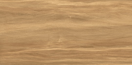 Плитка AltaCera WT9POT21 Portland Dark 249*500*7.5