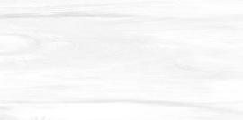 Плитка AltaCera WT9POT00 Portland Light 249*500*7.5