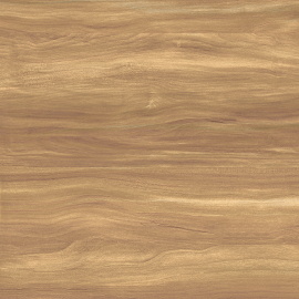 Керамогранит AltaCera FT3POT21 Portland Dark 410*410*8