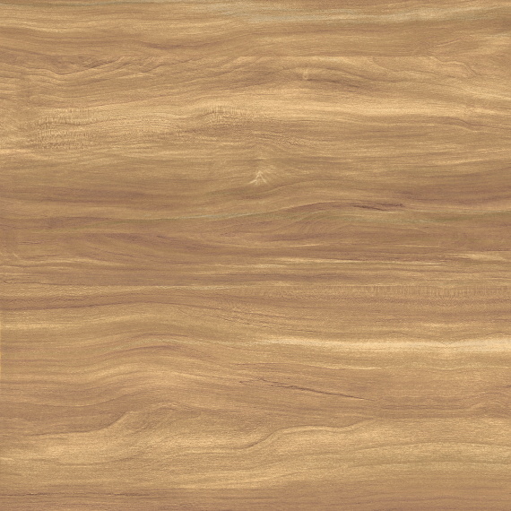 Керамогранит AltaCera FT3POT21 Portland Dark 410*410*8