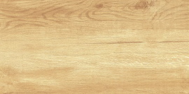 Плитка AltaCera WT9OAS31 Paradise Wood 250*500*9