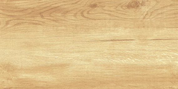 Плитка AltaCera WT9OAS31 Paradise Wood 250*500*9