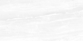 Плитка AltaCera WT9INR15 Interni Grey 250*500*9